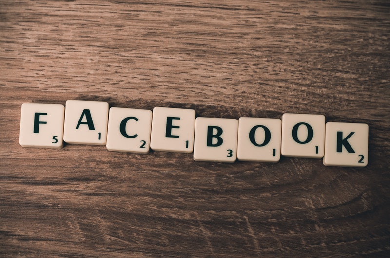 Berapa Sih Biaya Iklan di Facebook ADS?