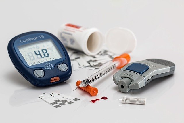 Mengenal Penyebab dan Penanganan Diabetes Insipidus