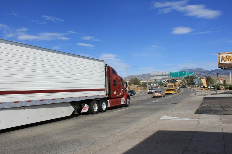 5 Truck Dispatcher Responsibilities Every Trucker Must Know